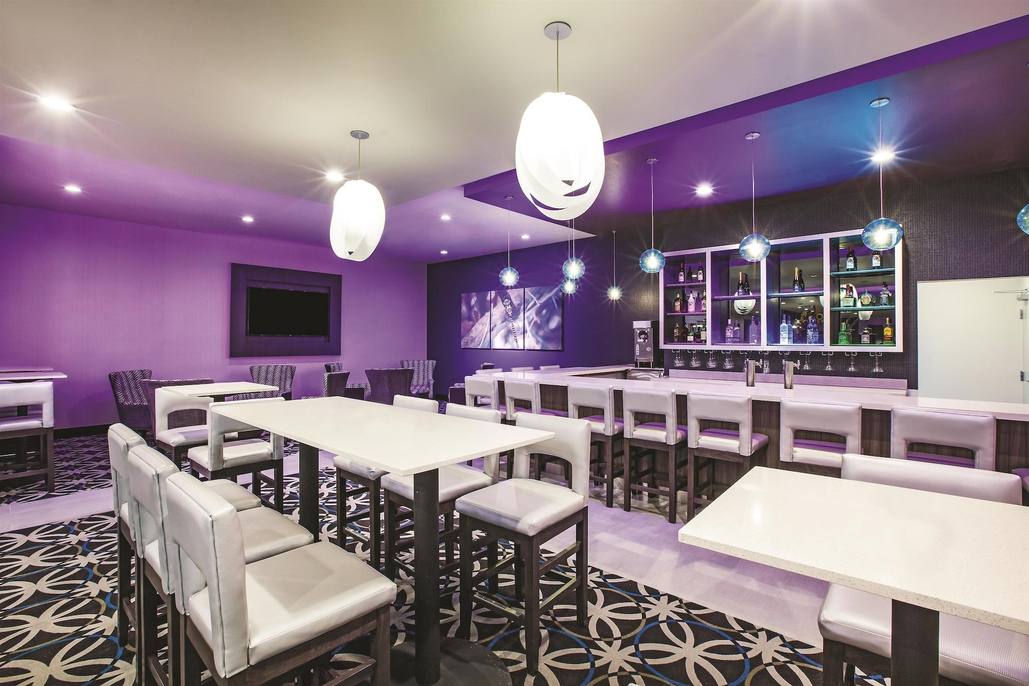 La Quinta By Wyndham Mcallen La Plaza Mall Εξωτερικό φωτογραφία