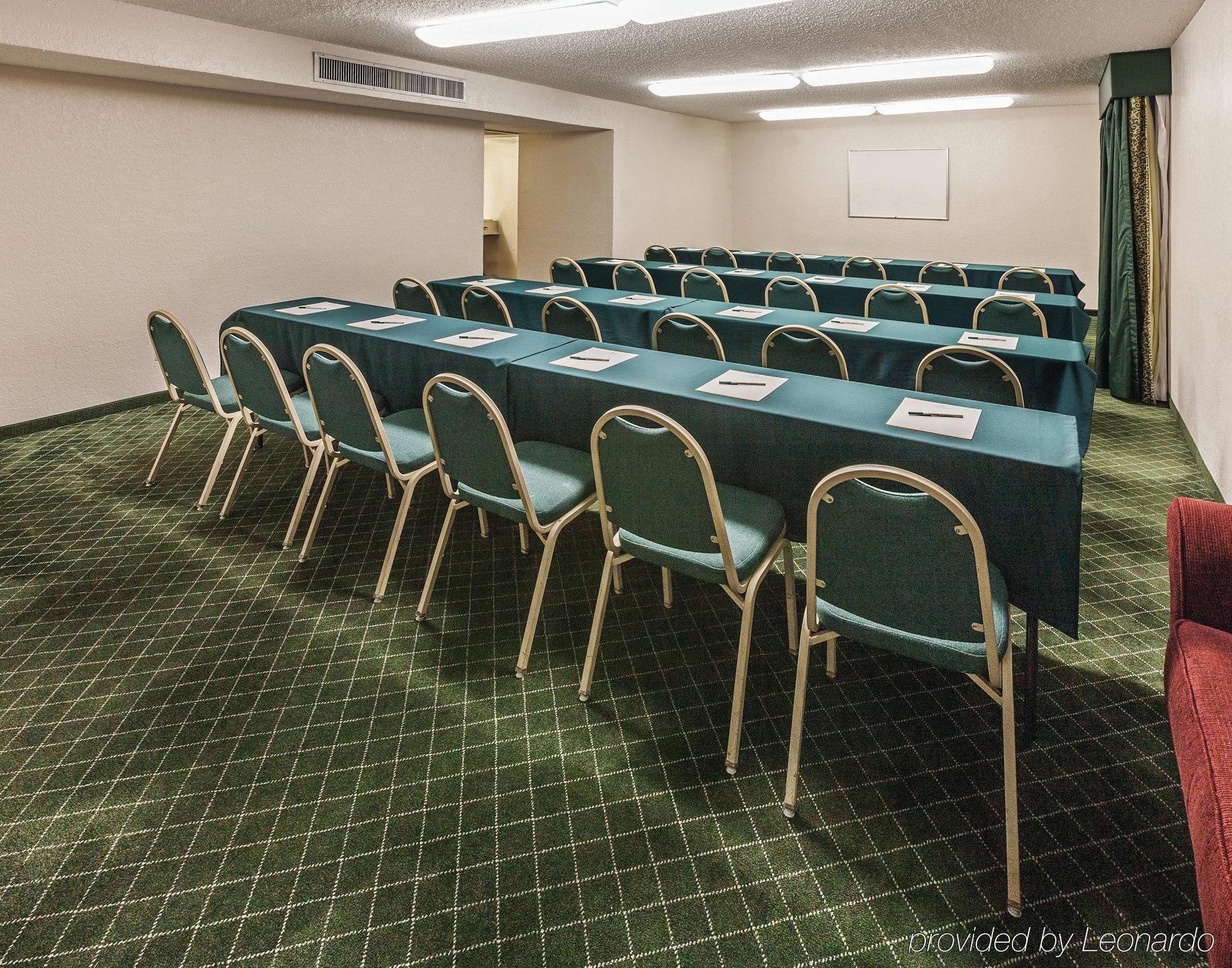 La Quinta By Wyndham Mcallen La Plaza Mall Εξωτερικό φωτογραφία
