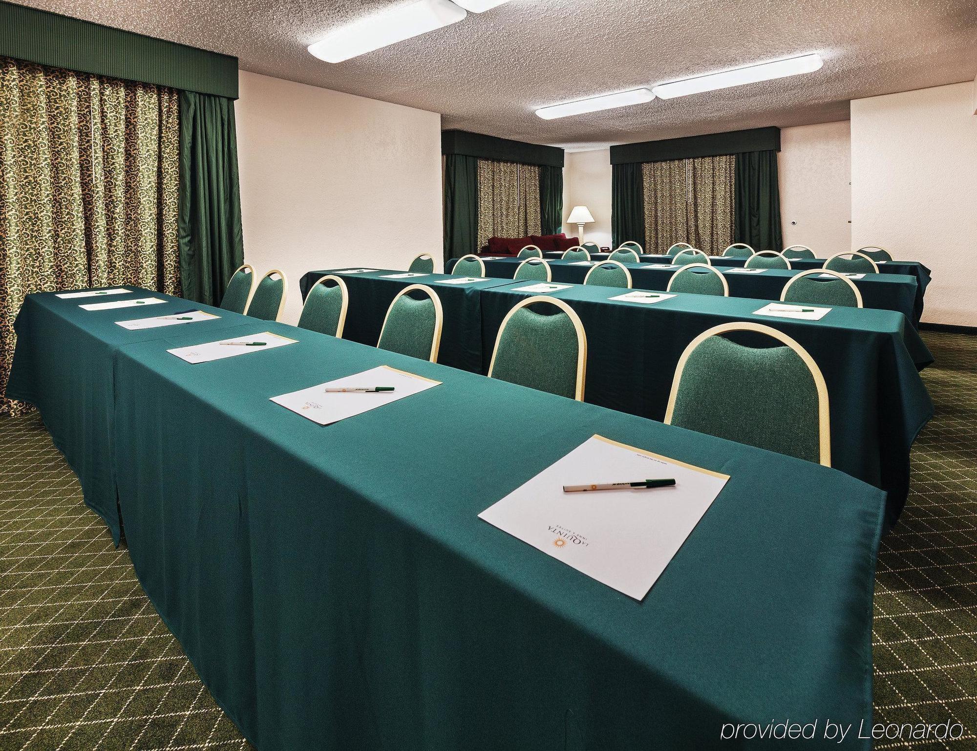 La Quinta By Wyndham Mcallen La Plaza Mall Εξωτερικό φωτογραφία